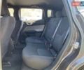 Сірий Джип Compass, об'ємом двигуна 2 л та пробігом 3 тис. км за 23990 $, фото 9 на Automoto.ua