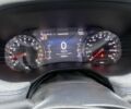 Сірий Джип Compass, об'ємом двигуна 2 л та пробігом 5 тис. км за 22000 $, фото 12 на Automoto.ua