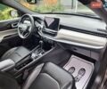 Джип Компас 2023 в Ивано-Франковске на Automoto.ua Серый Джип Компас, объемом двигателя 2 л и пробегом 19 тыс. км за 23600 $, фото 35 на Automoto.ua