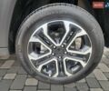 Джип Компас 2023 в Ивано-Франковске на Automoto.ua Серый Джип Компас, объемом двигателя 2 л и пробегом 19 тыс. км за 23600 $, фото 63 на Automoto.ua