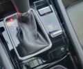 Сірий Джип Compass, об'ємом двигуна 2 л та пробігом 37 тис. км за 23950 $, фото 34 на Automoto.ua