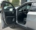 Сірий Джип Compass, об'ємом двигуна 2 л та пробігом 33 тис. км за 26500 $, фото 11 на Automoto.ua