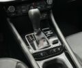 Сірий Джип Compass, об'ємом двигуна 2 л та пробігом 33 тис. км за 26500 $, фото 21 на Automoto.ua