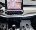 Джип Компас 2023 в Ивано-Франковске на Automoto.ua Серый Джип Компас, объемом двигателя 2 л и пробегом 19 тыс. км за 23600 $, фото 69 на Automoto.ua
