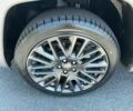 Сірий Джип Compass, об'ємом двигуна 2 л та пробігом 25 тис. км за 10000 $, фото 11 на Automoto.ua