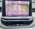 Джип Компас 2023 в Ивано-Франковске на Automoto.ua Серый Джип Компас, объемом двигателя 2 л и пробегом 19 тыс. км за 23600 $, фото 68 на Automoto.ua