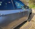 Сірий Джип Compass, об'ємом двигуна 2 л та пробігом 37 тис. км за 23950 $, фото 27 на Automoto.ua