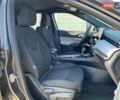 Сірий Джип Compass, об'ємом двигуна 2 л та пробігом 3 тис. км за 23990 $, фото 11 на Automoto.ua