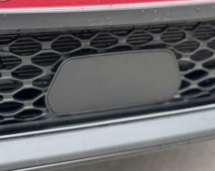 Серый Джип Компас, объемом двигателя 2 л и пробегом 27 тыс. км за 19800 $, фото 25 на Automoto.ua