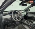 Серый Джип Компас, объемом двигателя 2 л и пробегом 1 тыс. км за 23999 $, фото 33 на Automoto.ua