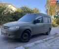 Серый Джип Компас, объемом двигателя 2 л и пробегом 49 тыс. км за 14800 $, фото 1 на Automoto.ua