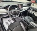 Джип Компас 2023 в Ивано-Франковске на Automoto.ua Серый Джип Компас, объемом двигателя 2 л и пробегом 19 тыс. км за 23600 $, фото 50 на Automoto.ua