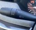 Сірий Джип Compass, об'ємом двигуна 2 л та пробігом 3 тис. км за 23990 $, фото 19 на Automoto.ua