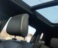 Сірий Джип Compass, об'ємом двигуна 2 л та пробігом 14 тис. км за 26300 $, фото 24 на Automoto.ua