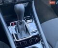 Сірий Джип Compass, об'ємом двигуна 2 л та пробігом 3 тис. км за 23990 $, фото 18 на Automoto.ua