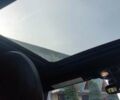 Сірий Джип Compass, об'ємом двигуна 2 л та пробігом 14 тис. км за 26300 $, фото 9 на Automoto.ua