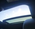 Сірий Джип Compass, об'ємом двигуна 2 л та пробігом 37 тис. км за 23950 $, фото 4 на Automoto.ua