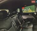 Джип Компас 2023 в Ивано-Франковске на Automoto.ua Серый Джип Компас, объемом двигателя 2 л и пробегом 19 тыс. км за 23600 $, фото 46 на Automoto.ua
