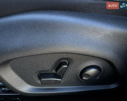 Серый Джип Компас, объемом двигателя 2 л и пробегом 15 тыс. км за 21500 $, фото 11 на Automoto.ua