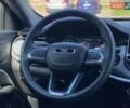 Сірий Джип Compass, об'ємом двигуна 2 л та пробігом 3 тис. км за 23990 $, фото 13 на Automoto.ua
