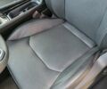 Сірий Джип Compass, об'ємом двигуна 2 л та пробігом 37 тис. км за 23950 $, фото 18 на Automoto.ua