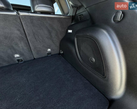 Серый Джип Компас, объемом двигателя 2 л и пробегом 15 тыс. км за 21500 $, фото 10 на Automoto.ua