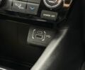 Сірий Джип Compass, об'ємом двигуна 2 л та пробігом 33 тис. км за 26500 $, фото 20 на Automoto.ua