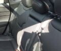 Сірий Джип Compass, об'ємом двигуна 2 л та пробігом 14 тис. км за 26300 $, фото 19 на Automoto.ua