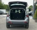 Сірий Джип Compass, об'ємом двигуна 2 л та пробігом 33 тис. км за 26500 $, фото 7 на Automoto.ua
