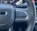 Сірий Джип Compass, об'ємом двигуна 2 л та пробігом 3 тис. км за 23990 $, фото 24 на Automoto.ua