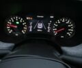 Сірий Джип Compass, об'ємом двигуна 2 л та пробігом 5 тис. км за 22000 $, фото 7 на Automoto.ua