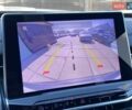 Сірий Джип Compass, об'ємом двигуна 2 л та пробігом 3 тис. км за 23990 $, фото 15 на Automoto.ua