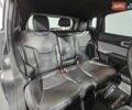 Серый Джип Компас, объемом двигателя 2 л и пробегом 1 тыс. км за 23999 $, фото 17 на Automoto.ua