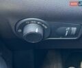 Сірий Джип Compass, об'ємом двигуна 2 л та пробігом 3 тис. км за 23990 $, фото 22 на Automoto.ua