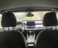 Сірий Джип Compass, об'ємом двигуна 2 л та пробігом 5 тис. км за 22000 $, фото 2 на Automoto.ua