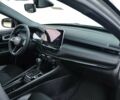 Серый Джип Компас, объемом двигателя 2 л и пробегом 10 тыс. км за 11200 $, фото 8 на Automoto.ua