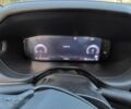 Сірий Джип Compass, об'ємом двигуна 2 л та пробігом 37 тис. км за 23950 $, фото 1 на Automoto.ua