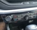 Сірий Джип Compass, об'ємом двигуна 2 л та пробігом 37 тис. км за 23950 $, фото 39 на Automoto.ua