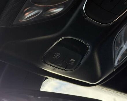 Сірий Джип Compass, об'ємом двигуна 2 л та пробігом 70 тис. км за 22300 $, фото 40 на Automoto.ua