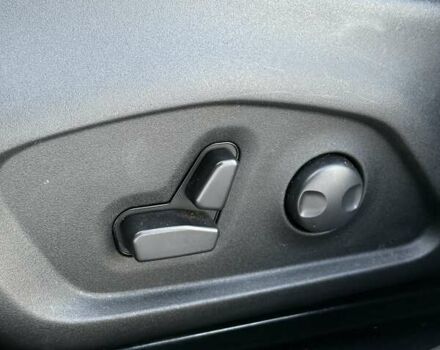 Сірий Джип Compass, об'ємом двигуна 2 л та пробігом 70 тис. км за 22300 $, фото 32 на Automoto.ua