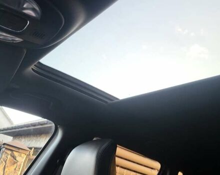 Сірий Джип Compass, об'ємом двигуна 2 л та пробігом 37 тис. км за 23950 $, фото 16 на Automoto.ua