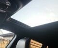 Сірий Джип Compass, об'ємом двигуна 2 л та пробігом 37 тис. км за 23950 $, фото 16 на Automoto.ua