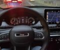 Серый Джип Компас, объемом двигателя 2 л и пробегом 4 тыс. км за 24000 $, фото 9 на Automoto.ua