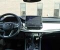 Сірий Джип Compass, об'ємом двигуна 2 л та пробігом 9 тис. км за 10000 $, фото 6 на Automoto.ua