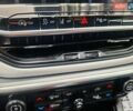 Джип Компас 2023 в Ивано-Франковске на Automoto.ua Серый Джип Компас, объемом двигателя 2 л и пробегом 19 тыс. км за 23600 $, фото 73 на Automoto.ua