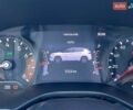 Сірий Джип Compass, об'ємом двигуна 2 л та пробігом 3 тис. км за 23990 $, фото 14 на Automoto.ua