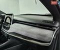 Серый Джип Компас, объемом двигателя 2 л и пробегом 1 тыс. км за 23999 $, фото 30 на Automoto.ua