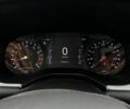Сірий Джип Compass, об'ємом двигуна 2 л та пробігом 33 тис. км за 19900 $, фото 25 на Automoto.ua