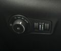 Сірий Джип Compass, об'ємом двигуна 2 л та пробігом 99 тис. км за 20800 $, фото 14 на Automoto.ua