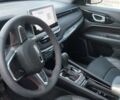 Сірий Джип Compass, об'ємом двигуна 2 л та пробігом 14 тис. км за 26300 $, фото 5 на Automoto.ua